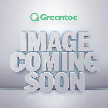 Celestron C9 1/4-A XLT 9.25" f/10 Schmidt-Cassegrain Telescope (OTA Only, CGE Dovetail)